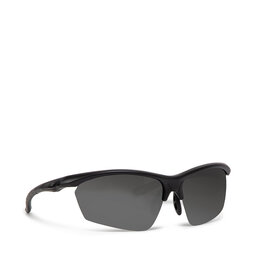 4F Gafas de sol 4F H4L22-OKU003 20S