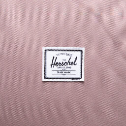 

Рюкзак Herschel Nova Mid 10503-02077 Ash Rose, Рожевий