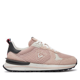 Rossignol Sneakers Rossignol W Hrtg RetroRNMWA30 Rosa
