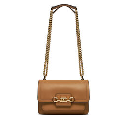 

Сумка MICHAEL Michael Kors 32S2G7HC0L Pale Peanut, Коричневий