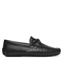 BOSS Mocasini BOSS Noel_Mocc_ltlc 50541771 Negru