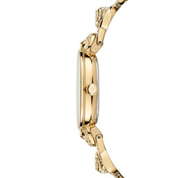 

Годинник Versus Versace, Золотий