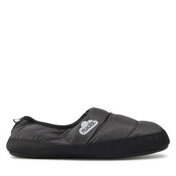 Nuvola Pantofole Nuvola Classic Marbled Chill UNJASCHILL10 Grigio