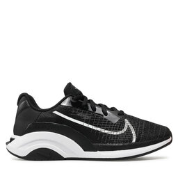Nike Cipő Nike Zoomx Superrep Surge CK9406 001 Fekete