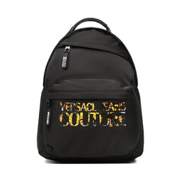 Versace Jeans Couture Раница Versace Jeans Couture 74YA4B90 ZS394 M09