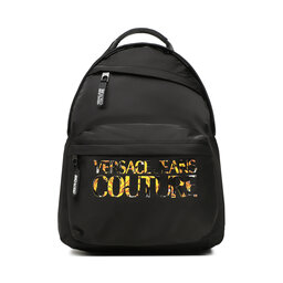 Versace Jeans Couture Rucksack Versace Jeans Couture 74YA4B90 ZS394 M09