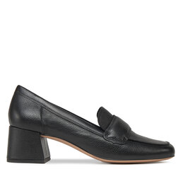 HÖGL Pantofi HÖGL Cassia 9-104333 Negru