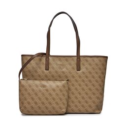 Guess Handtasche Guess HWSG90 06370 LTL