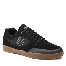 Es Sneakers Es Swift 1.5 5101000158 Black/Gum