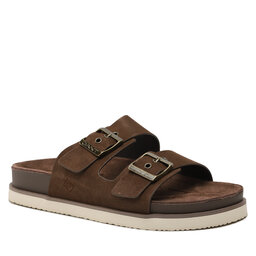 Gant Чехли Gant Palbuddy 26603897 Tobacco Brown G42