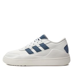 

Взуття adidas Osade ID3100 Crywht/Prloin/Crywht, Білий