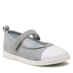 Olive Tree Lågskor Olive Tree CI12-2635-03 Blue