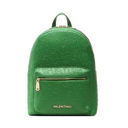 Valentino Rucksack Valentino Relax VBS6V005 Verde