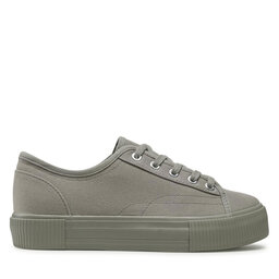 

Кросівки Jenny Fairy AL26SS-307 Khaki, Зелений