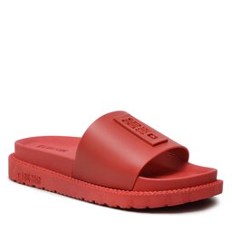 Big Star Shoes Șlapi Big Star Shoes LL274430 603