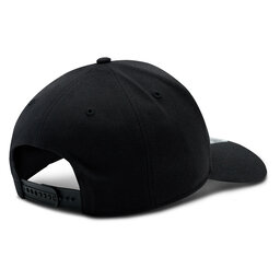 

Бейсболка 47 Brand EPL Liverpool FC Cold Zone '47 MVP EPL-CLZOE04WBP-BKD Black, Чорний