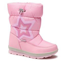 Garvalin Vinterskor Garvalin 231856 D Rosa (Mat) A
