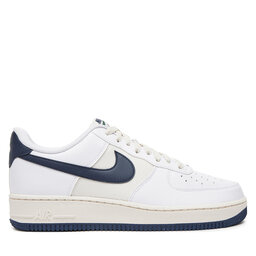 Nike Αθλητικά Nike Air Force 1 '07 Nn HF4298 100 Λευκό