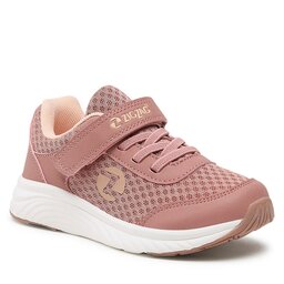 ZigZag Sneakersy ZigZag Pilolen Z222321 4099 Misty Rose
