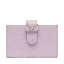 Guess Custodie per carte di credito Guess Not Coordinated Keyrings PW1556 P3234 LAV