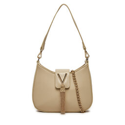 Valentino Torebka Valentino Divina VBS1R417G Beżowy