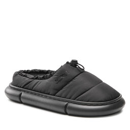 Sprandi Tofflor Sprandi B75035 Black