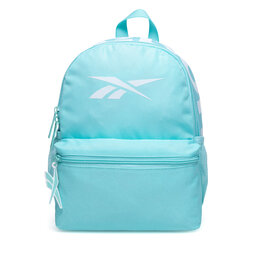 Reebok Zaino Reebok RBK-041-CCC-05 Turchese