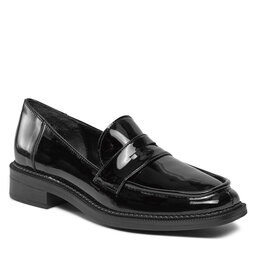 Ryłko Loaferice Ryłko 2ZP99_Z Crna