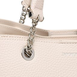 

Сумка Emporio Armani Y3D158 YFN6E 87421 Nude/Nude, Бежевий