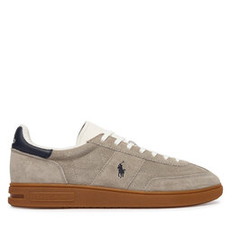 Polo Ralph Lauren Sneakers Polo Ralph Lauren 809P09753004 Grau