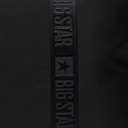 

Сумка BIG STAR KK574095 Black, Чорний