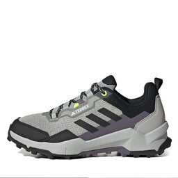 

Взуття adidas Terrex AX4 Hiking Shoes IF4872 Wonsil/Cblack/Gretwo, Сірий
