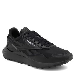 Reebok Αθλητικά Reebok CL Legacy AZ H68650-W Μαύρο