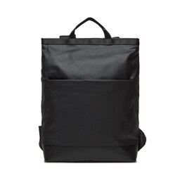 JOOP! Jeans Rucsac JOOP! Jeans 4130000650 Negru