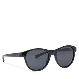 Polaroid Ochelari de soare Polaroid PLD 8066/S 207820 Negru