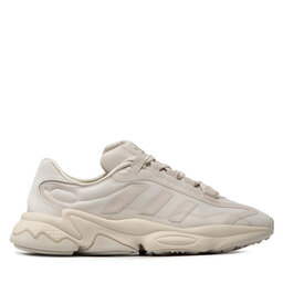 

Взуття adidas, Коричневий