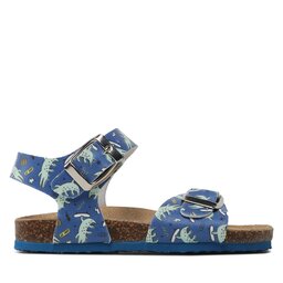 Primigi Босоніжки Primigi 3925522 M Голубий