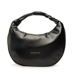 Valentino Handväska Valentino Lemonade VBS6RH04 Nero