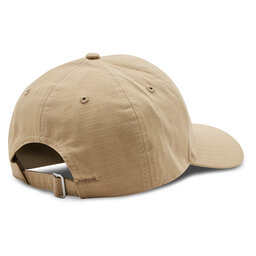 

Бейсболка Kangol Ripstop Essential K5363 Khaki KH262, Бежевий