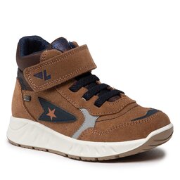 Lurchi Ghete Lurchi Cono 33-19310-24 M Tan