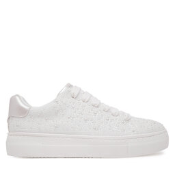Tamaris Sneakers Tamaris 1-23780-44 Weiß