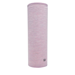 

Шарф-снуд Buff Merino Lightweight 117819.640.10. Lilac Sand, Фіолетовий