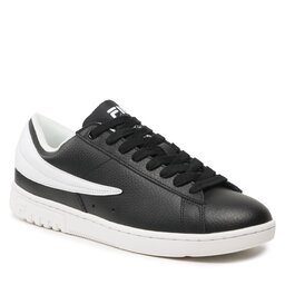 Fila Sneakers Fila Highflyer L FFM0191.83036 Black/White