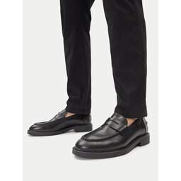 Vagabond Shoemakers Сліпери Vagabond Shoemakers Alex M 5366-101-20 Чорний