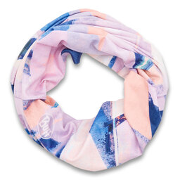 Buff Écharpe tube Buff Coolnet UV® 131433.525.10.00 Shane Lilac
