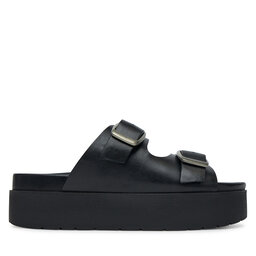 G-Star Raw Şlapi G-Star Raw RIMA-118915 Negru