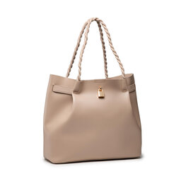 

Сумка Jenny Fairy MJS-J-028-85-01 Beige, Коричневий