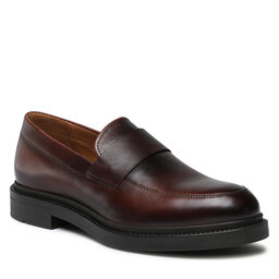 Gino Rossi Cipele Gino Rossi MI08-FERYD-11 Chocolate Brown