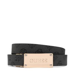 Guess Moteriškas Diržas Guess BW7869 P3425 CLO