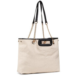 

Сумка DeeZee RC17855 Beige, Бежевий